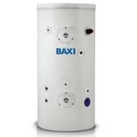 Baxi Premier Plus 1000 бойлер косвенного нагрева