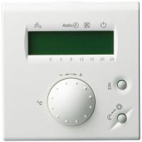 Baxi QAA 73 KHG 71407261 комнатный терморегулятор