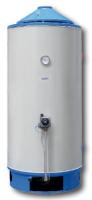 Baxi SAG-3 100 на газу водяной нагреватель