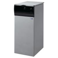 Baxi SLIM 1.150i 3E напольный газовый котел