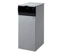 Baxi SLIM 2.230i 4E напольный газовый котел