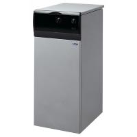 Baxi SLIM 2.300i 5E напольный газовый котел