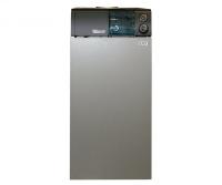 Baxi SLIM EF 1.31 напольный газовый котел