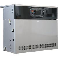 Baxi SLIM HPS 1.99 напольный газовый котел