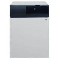 Baxi UB 120 бойлер косвенного нагрева