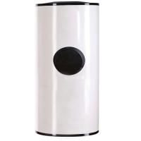 Baxi UBT 100 бойлер косвенного нагрева