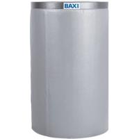 Baxi UBT 120 GR бойлер косвенного нагрева