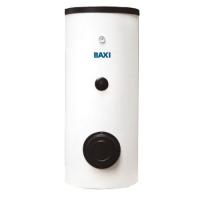 Baxi UBVT 200 DC бойлер косвенного нагрева