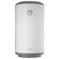 Baxi V 530 электрический накопительный водонагреватель