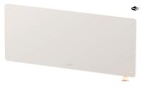 Beha PGV 12 Wifi конвектор электрический