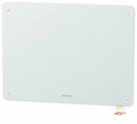 Beha PGV 4 Wifi конвектор электрический