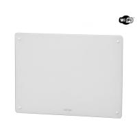Beha PGV 6 Wifi конвектор электрический