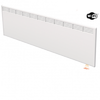 Beha PV 20 Wifi конвектор электрический