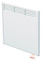 Beha PV 4 Wifi конвектор электрический
