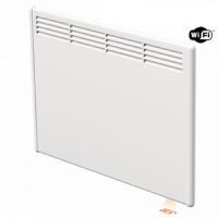 Beha PV 6 Wi-Fi конвектор электрический