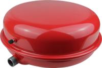 Беламос 10FL гидроаккумулятор