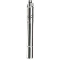 Беламос 3SP110/2.0 скважинный насос 3"