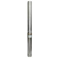Беламос 5TF150/30 скважинный насос 5"