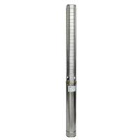 Беламос 6TF100/48 скважинные насосы 6"