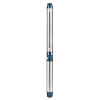 Беламос 6TR100/67 скважинные насосы 6"
