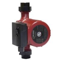 Беламос HSS32/8G насос циркуляционный