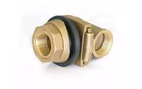 Беламос PTL 1.25" скважинный адаптер