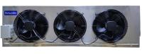 Belluna P310 Frost низкотемпературная установка V камеры до 21-50 м3