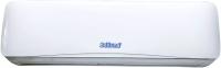 Belluna S348 W среднетемпературная установка V камеры 50-99  м3