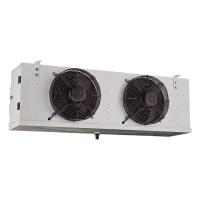 Belluno iP-4C настенный кондиционер
