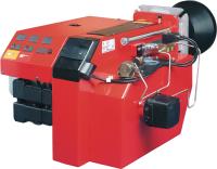 Bentone B 55-2H L=303 (LMO24) дизельная горелка