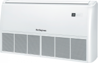 Berlingtoun BCI-24AFIN1/BCO-24AIN1 напольно-потолочный кондиционер