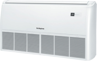 Berlingtoun BCI-24AFST1/BCO-24AST1 напольно-потолочный кондиционер