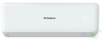 Berlingtoun BМI-09AIN1 настенный внутренний блок мульти сплит-системы