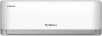 Berlingtoun Derby BR-07MBIN1 настенный кондиционер