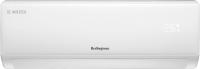 Berlingtoun Leeds BR-12TIN1 настенный кондиционер
