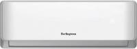 Berlingtoun Derby BR-24MBST1 настенный кондиционер