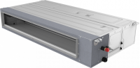 Berlingtoun BVPR/I-022TA1UN/ST канальный блок VRF системы