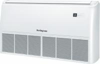 Berlingtoun BVPR/I-045FA1 напольно-потолочный блок VRF системы