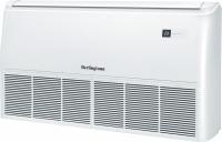Berlingtoun BVPR/I-090FA1 напольно-потолочный блок VRF системы