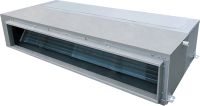 Berlingtoun BVPR/I-100TA1S/ST канальный блок VRF системы