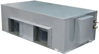 Berlingtoun BVPR/I-220TA1V/INV канальный блок VRF системы