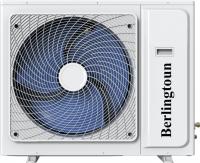 Berlingtoun BVPRM3/O-140A1 наружный блок VRF системы