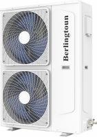 Berlingtoun BVPRM3/O-220A1 наружный блок VRF системы