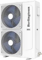 Berlingtoun BVPRM3/O-260A1 наружный блок VRF системы