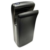 BINELE DH01PB пластиковая сушилка для рук
