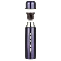 Biostal (0,75 литра) фиолетовый (NB-750N) термос