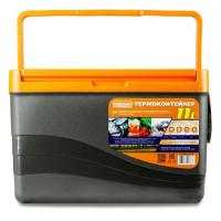 Biostal (11 л) с вертикальной ручкой (CB-11G) изотермический контейнер (термобокс)