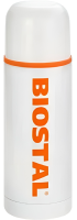 Biostal NB-350С-W термос