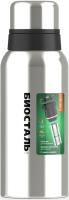 Biostal NBR-1000Z термос