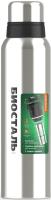 Biostal NBR-1600Z термос